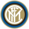 Inter Milan Drakt